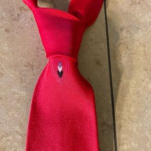 Vintage Corsair necktie